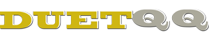 duetqq